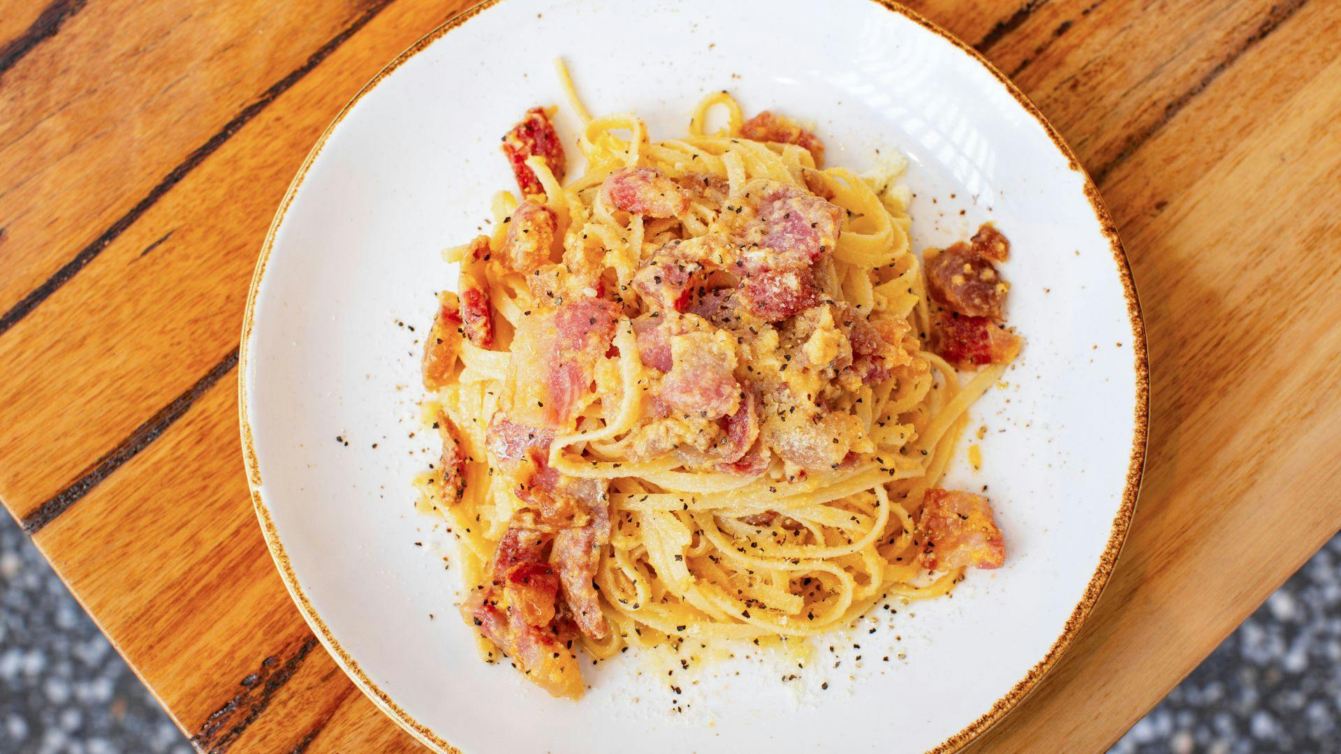 St Domenico Book Now! inline online bookings